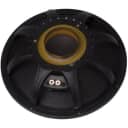 Peavey Replacement Basket for 1508 Black Widow 8 Ohm Speaker