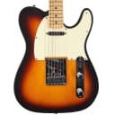 Fender Telecaster Standard 2005 MIM