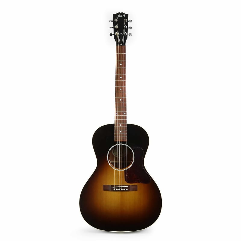 Gibson L-00 Standard 2012 - 2019 image 1