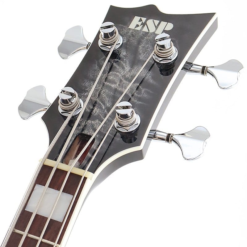 ESP 凛～Lynn～ SID 15th Anniversary Edition ESP 凛～Lynn～ SID 15th Anniversary Edition