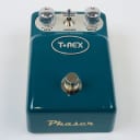 T Rex  ToneBug Phaser Effects Pedal