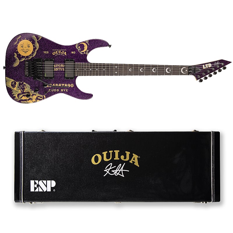 ギター No.1077058 Amazon.com: Dean Guitars 6 String ZX Floyd Electric Guitar