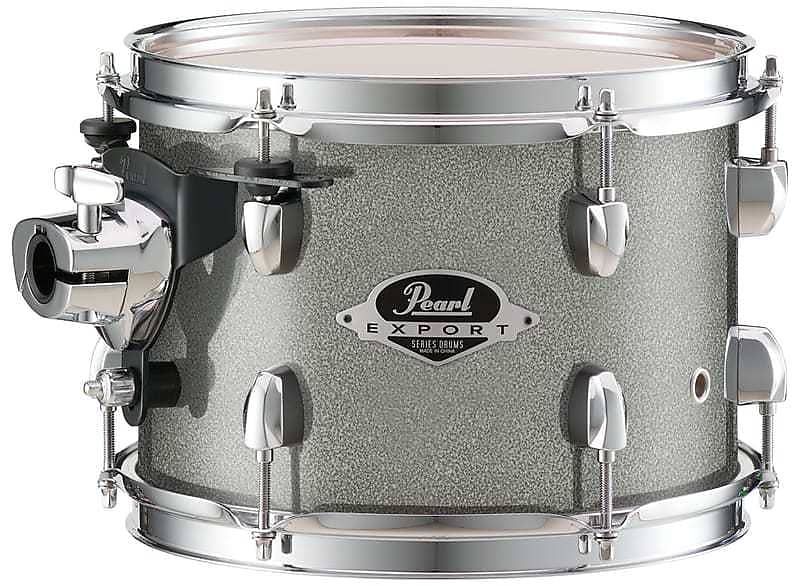 EXX10P/C708 Pearl Export 10x7 Add-On Tom Pack GRINDSTONE SPARKLE image 1