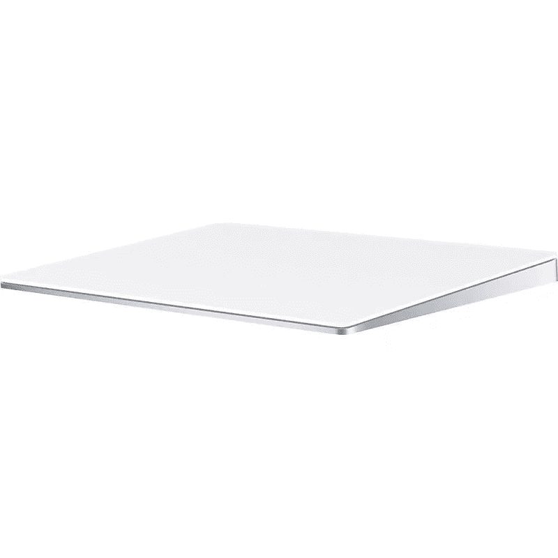 Apple Magic Trackpad 2 - White | Reverb