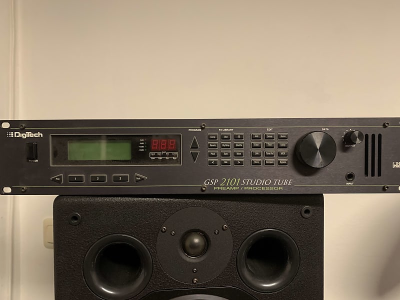 ギター Digitech GSP2101 STUDIO TUBE mqdefault.jpg