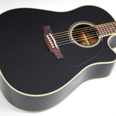 メルメルさま Takamine TDP861C BL タカミネ　LRバグスなし Takamine TDP861C BL [TJ104] | Reverb