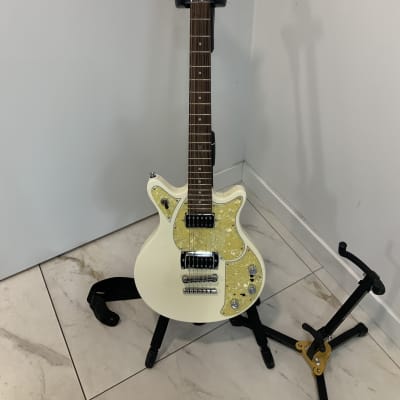 Tokai Custom Edition
