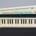 Yamaha SHS-200 Vintage FM Digital Keyboard Keytar & MIDI Controller SHS-10