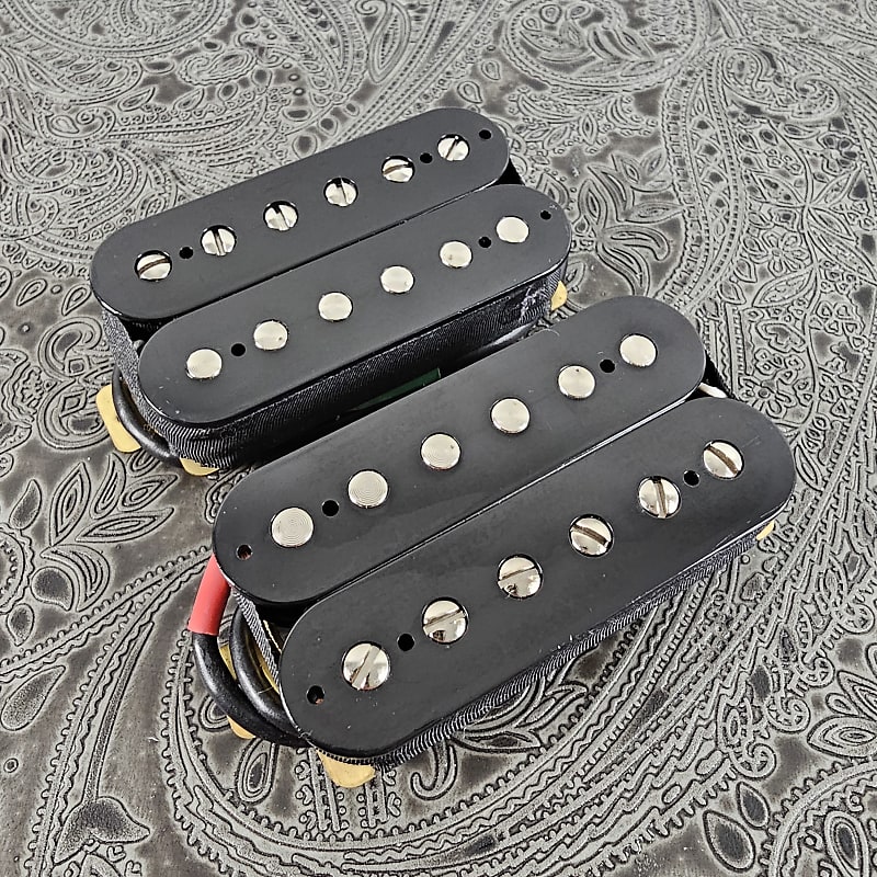PRS 85/15, Pickup Set (Limited)