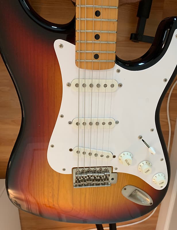 Yamaha SR450S Yamaha Super R'nroller 450S 1980s Made in Japan