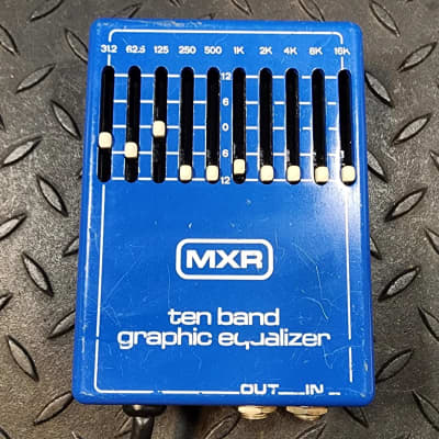 MXR グライコ　ヴィンテージ mxr_m108s_1.jpg