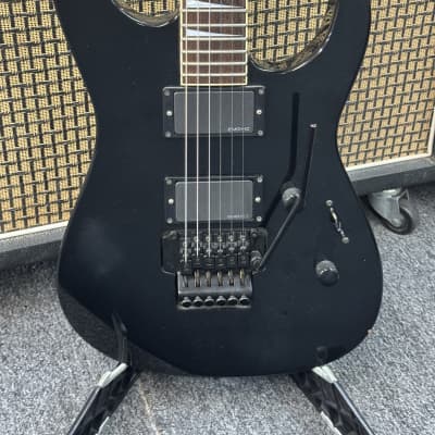 washburn mg-40 中古 純正ハードケース付き washburn mg-40 中古 純正ハードケース付き - メルカリ