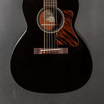 Collings C10-35 image 2