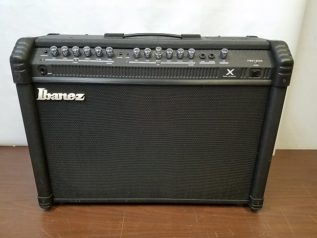 Ibanez tbx150r hotsell