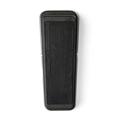 Dunlop GCB95F Cry Baby Classic Wah Pedal image 4