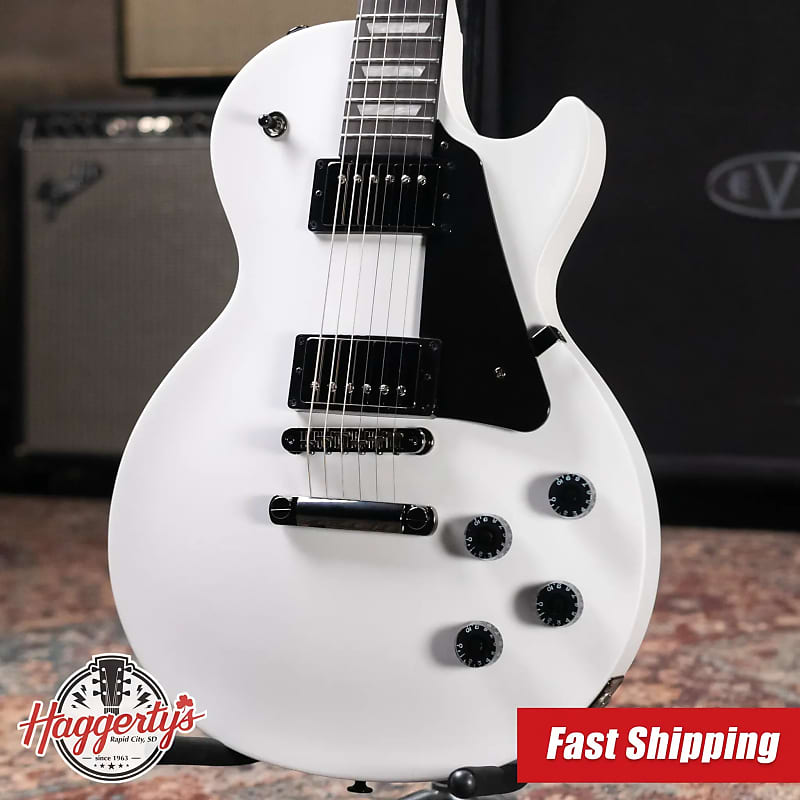 Gibson Les Paul Modern Studio | Reverb