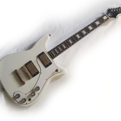 EPIPHONE WILSHIRE electric guitars EPIPHONE WILSHIRE electric guitars