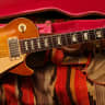 1959 Gibson Les Paul Standard "Burst"
