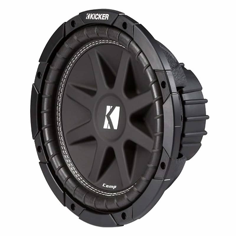 Kicker - 43C154 - 15