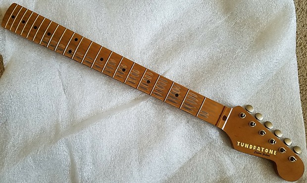 Mjt neck shop