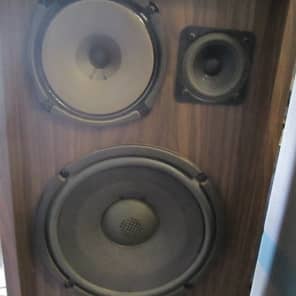 Pioneer cs66g sales