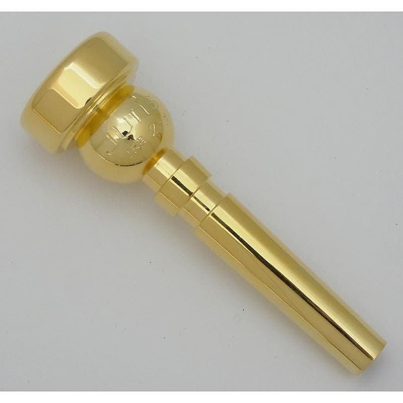 格安，送料無料 JUN'S Renaissance brassworks トランペット