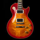 Gibson Les Paul Classic Premium Plus 1995 Heritage Cherry Sunburst
