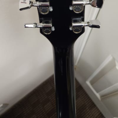 Gibson Les Paul Custom 1976 image 9