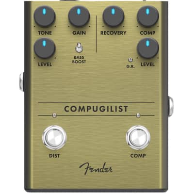 ギターエフェクター COMPUGILIST 41RHK7fQ26L._UF894,1000_QL80_.jpg