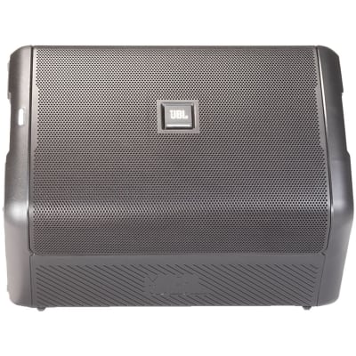 JBL EON One Compact All-in-One Rechargeable Personal PA Speaker Monitor System image 9