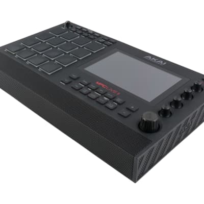Akai MPC Live II Music Workstation [USED] image 3
