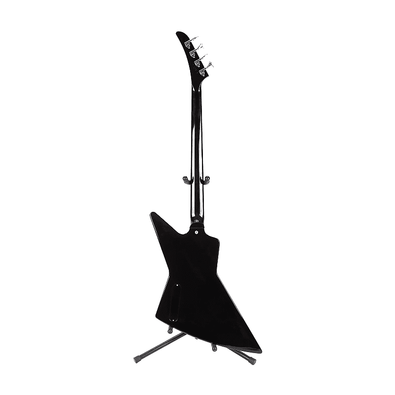 Gibson Explorer Bass 2012 image 2
