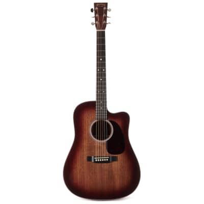 ギター Martin DC special ovangkol Clearance Martin Special DC Performing Artist Style Ovangkol
