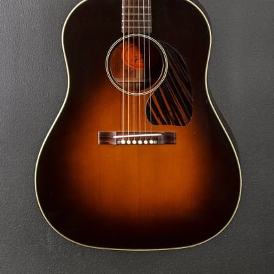 Gibson Limited Edition 1942 Banner J-45 '13 image 2