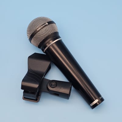 ホット セールの通販 Beyerdynamic M69 M69N(C Beyer Vintage Microphone (C) N 配信機器・PA機器・レコーディング機器