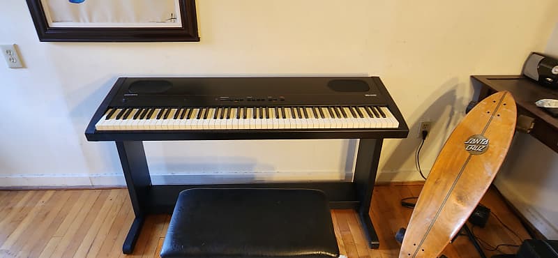 Kurzweil rg deals 100