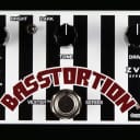 Zvex Basstortion Vexter