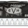 EVH 5150 III 15W LBX Head Black