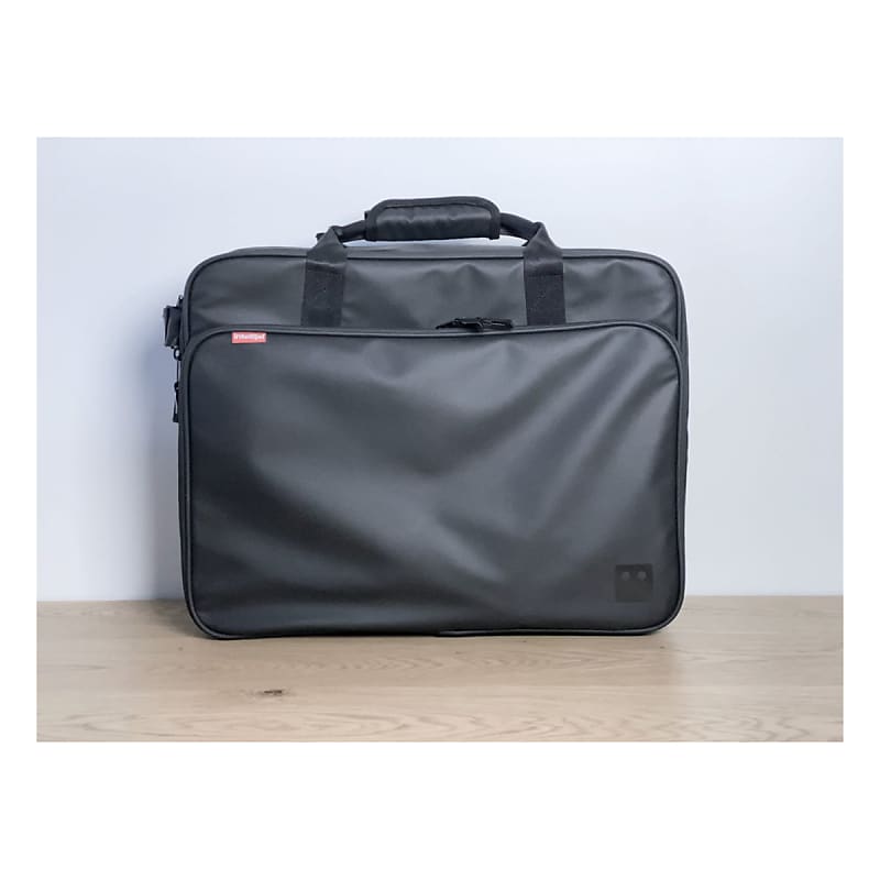 Intellijel Performance Case Padded Bag V2 (7u - 84hp) | Reverb