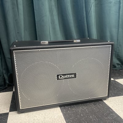 Quilter Bassliner 2x10c Bass Cabinet for sale