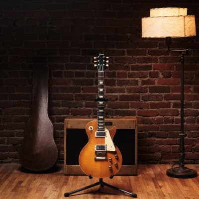1959 Gibson Les Paul Standard [*Demo Video!] image 2