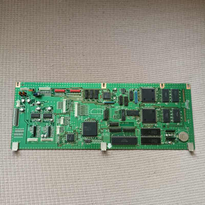 Korg N364 Synthesizer Mainboard Spare Motherboard Part KLM-968