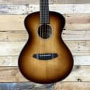 Breedlove	Discovery Companion CE Acoustic Guitar