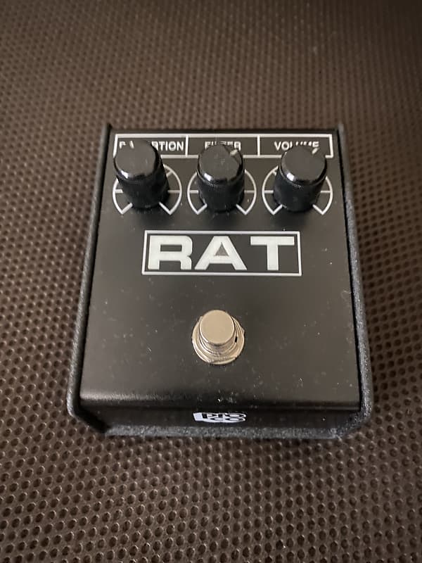 ProCo RAT 2