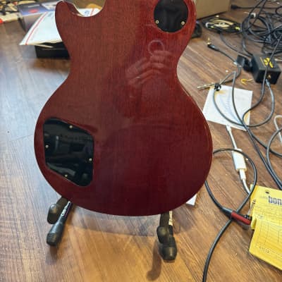 Gibson Les Paul Standard Premium Plus 2002 - 2008 | Reverb Gibson Les Paul Standard Premium Plus 2002 - 2008 | Reverb