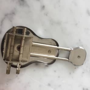 ギター Gibson VIBRA-REST Gibson Vibra Rest | Reverb