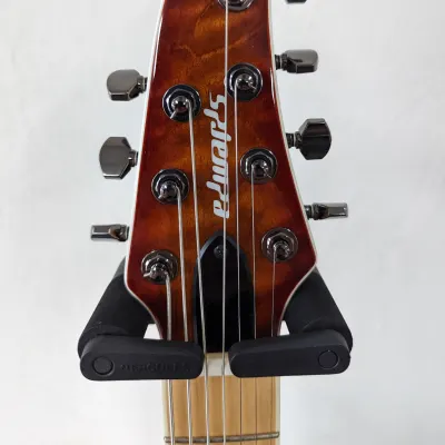 HORIZON-III | ESP GUITARS