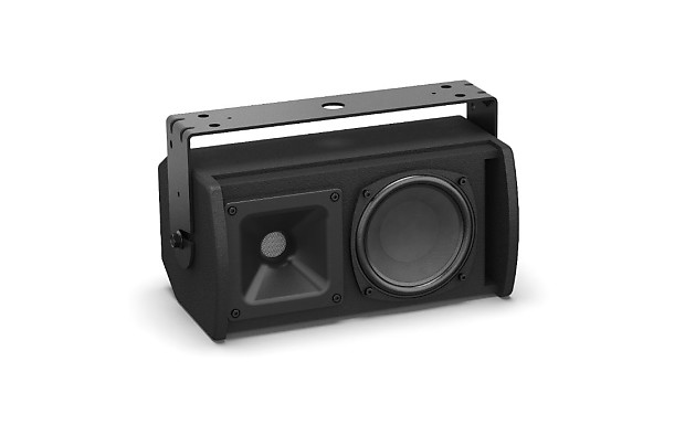Bose RoomMatch Utility RMU105 Single 5.25