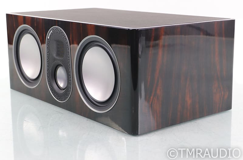 Monitor audio gold store c250