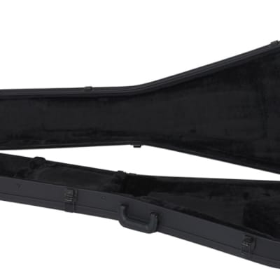 Gibson Flying V Modern Hardshell Case for sale